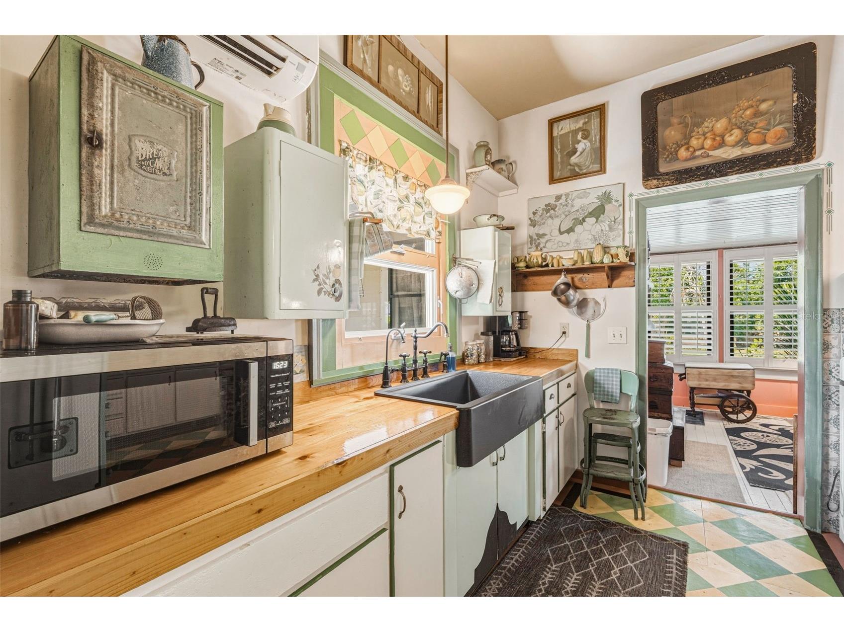 223 N Monroe Avenue Arcadia FL 34266 A4689811 image16