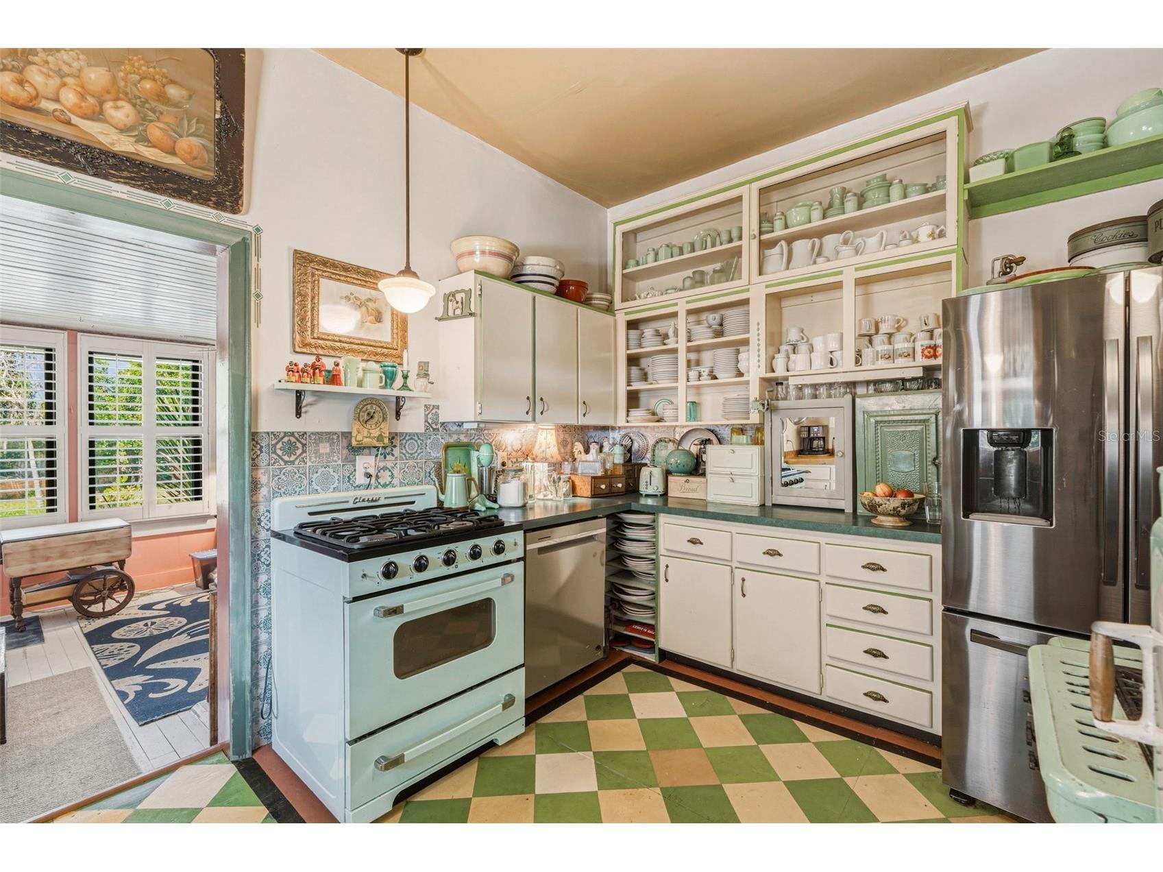 223 N Monroe Avenue Arcadia FL 34266 A4689811 image20
