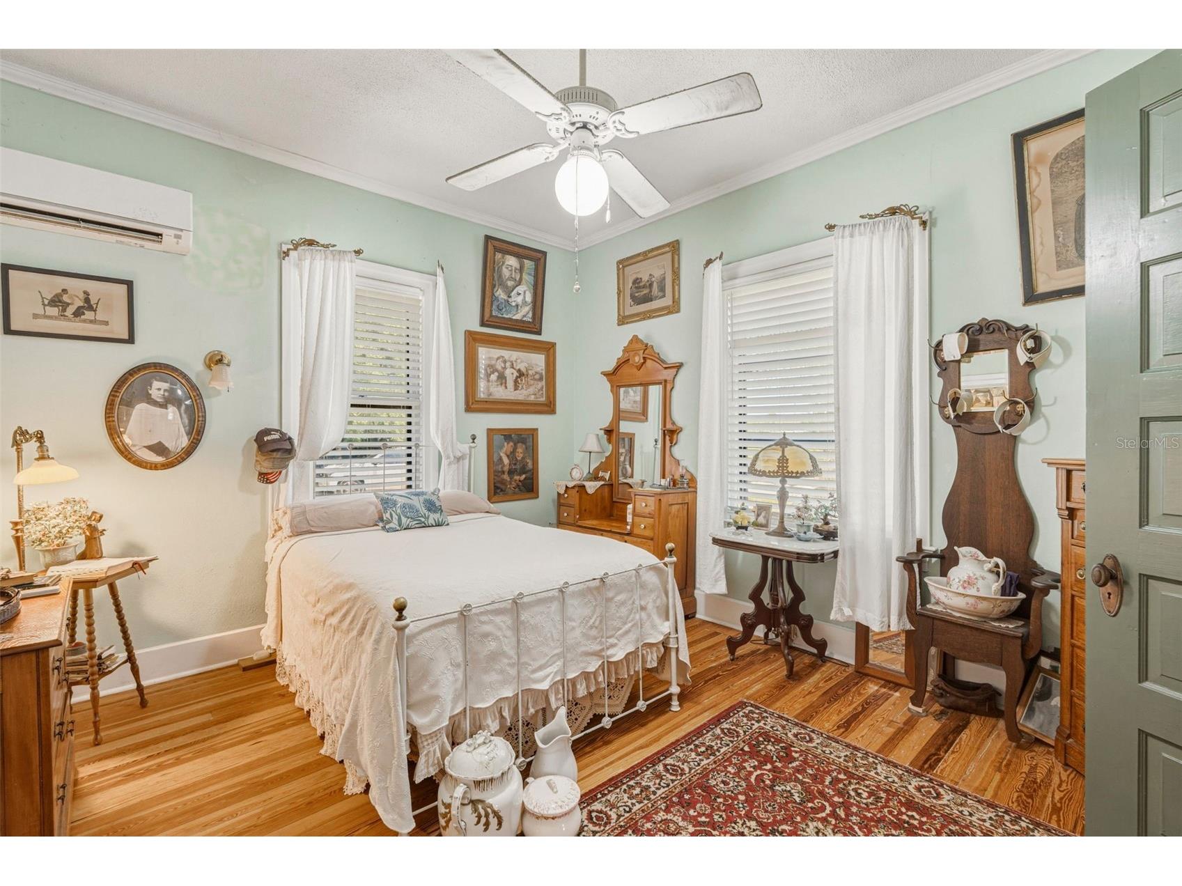 223 N Monroe Avenue Arcadia FL 34266 A4689811 image21