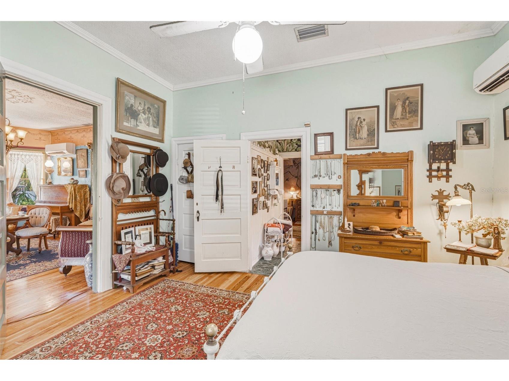 223 N Monroe Avenue Arcadia FL 34266 A4689811 image22