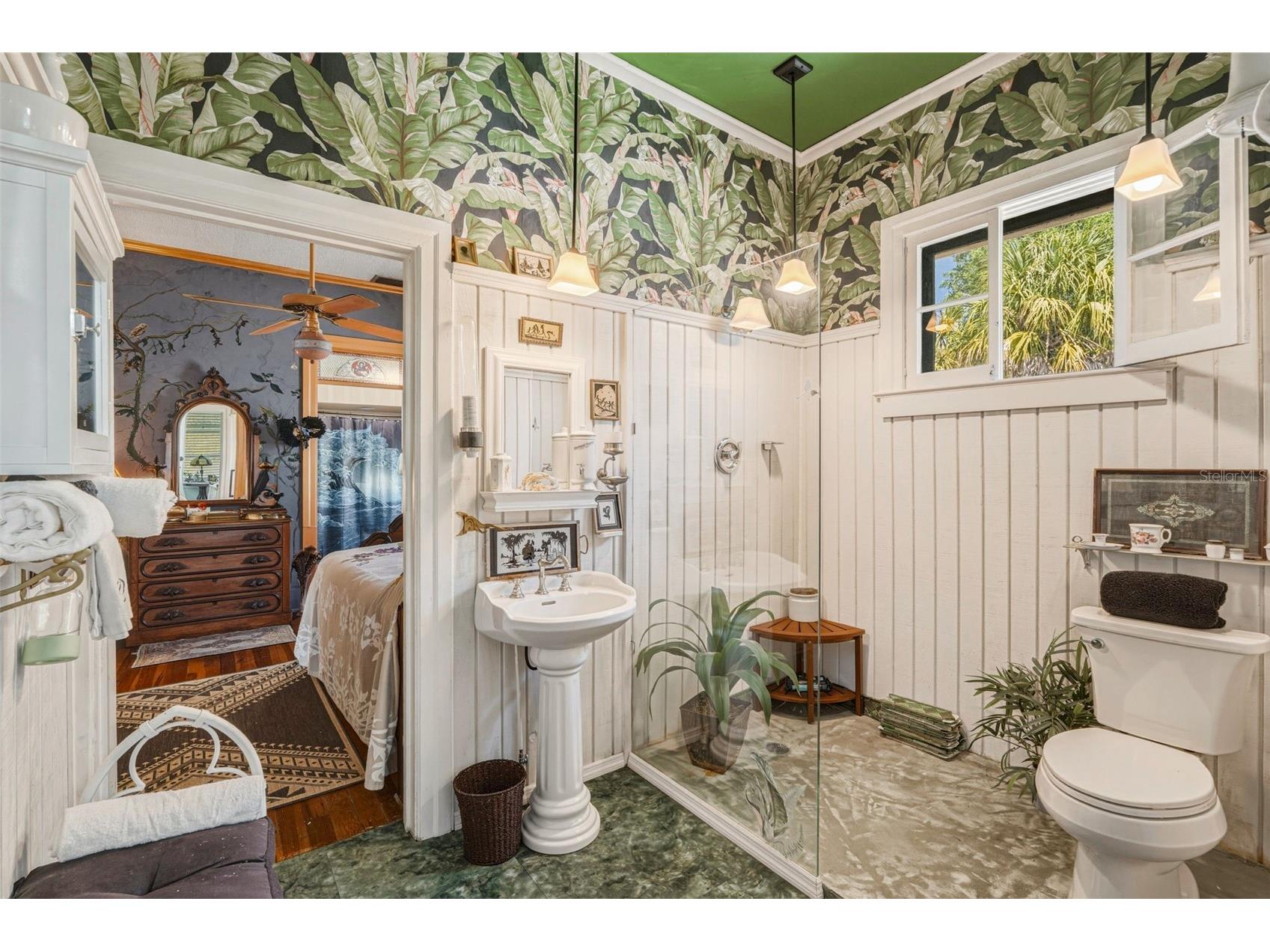 223 N Monroe Avenue Arcadia FL 34266 A4689811 image23