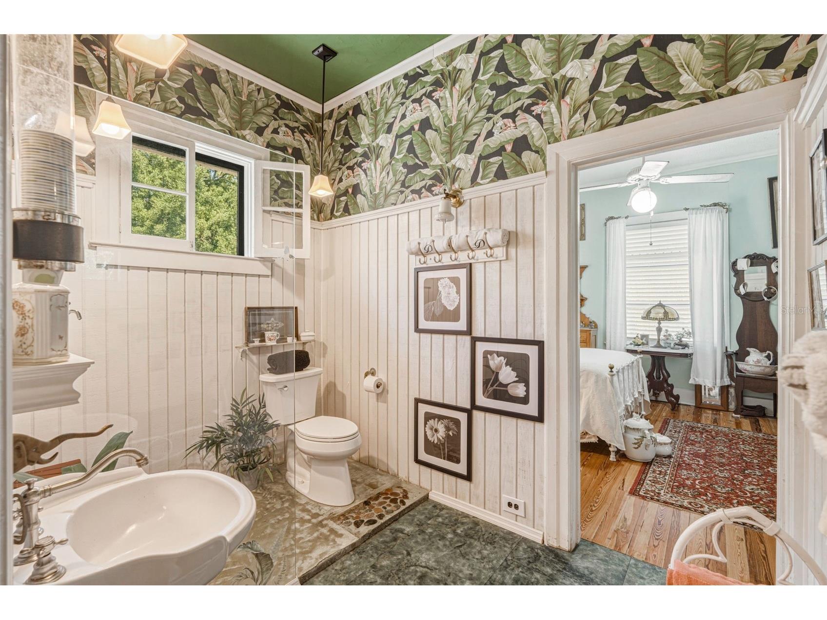 223 N Monroe Avenue Arcadia FL 34266 A4689811 image24