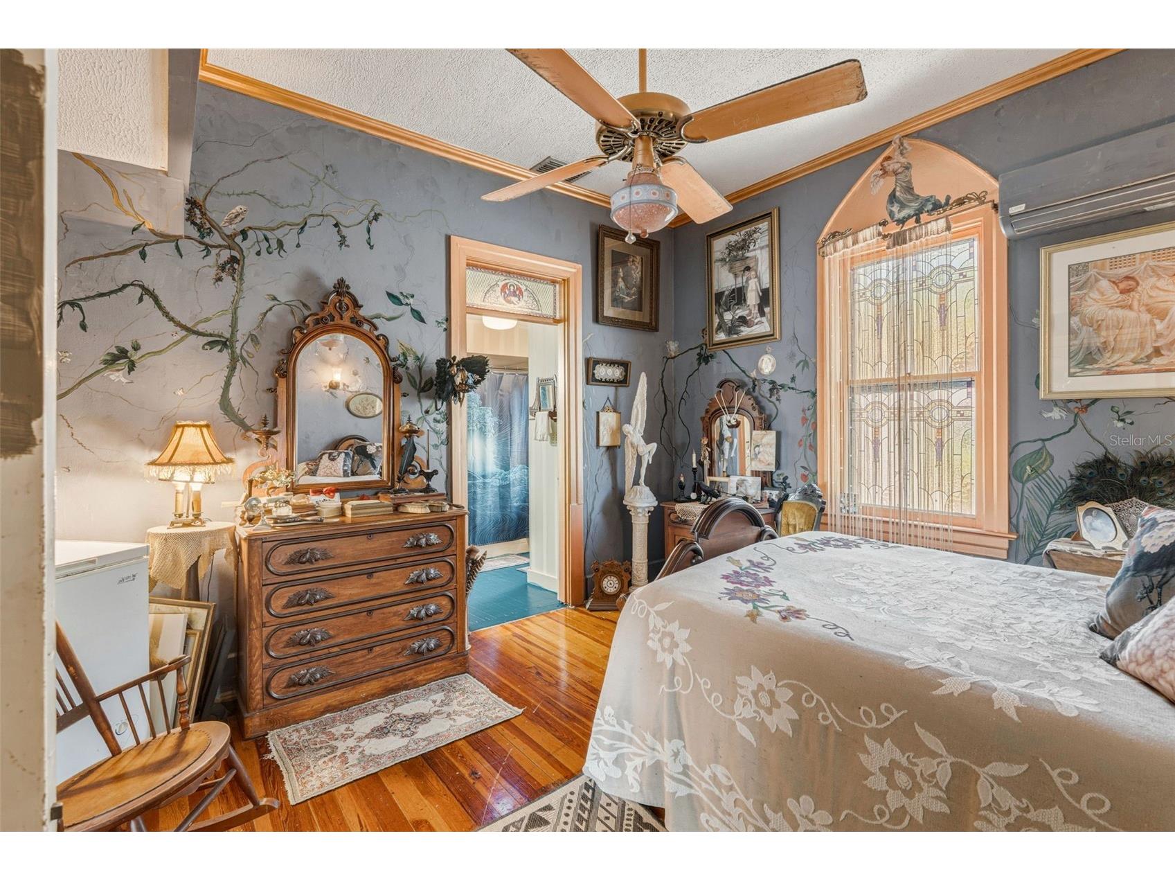 223 N Monroe Avenue Arcadia FL 34266 A4689811 image25