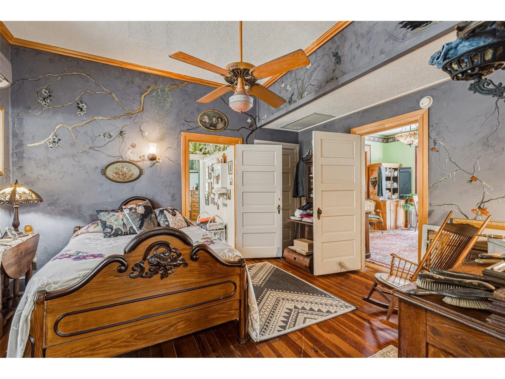 223 N Monroe Avenue Arcadia FL 34266 A4689811 image27