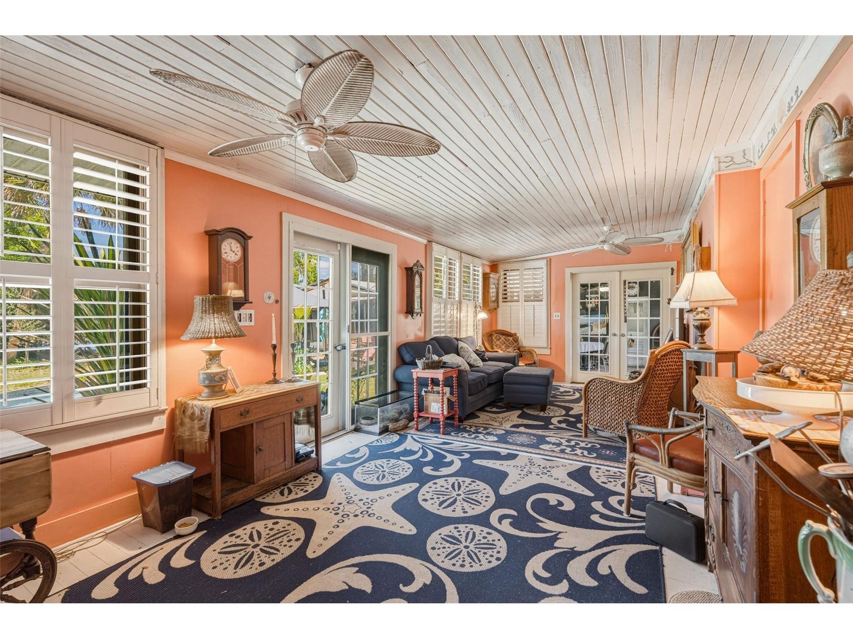 223 N Monroe Avenue Arcadia FL 34266 A4689811 image29