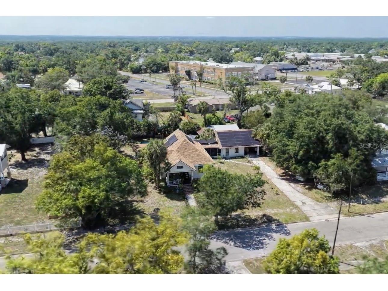 223 N Monroe Avenue Arcadia FL 34266 A4689811 image3