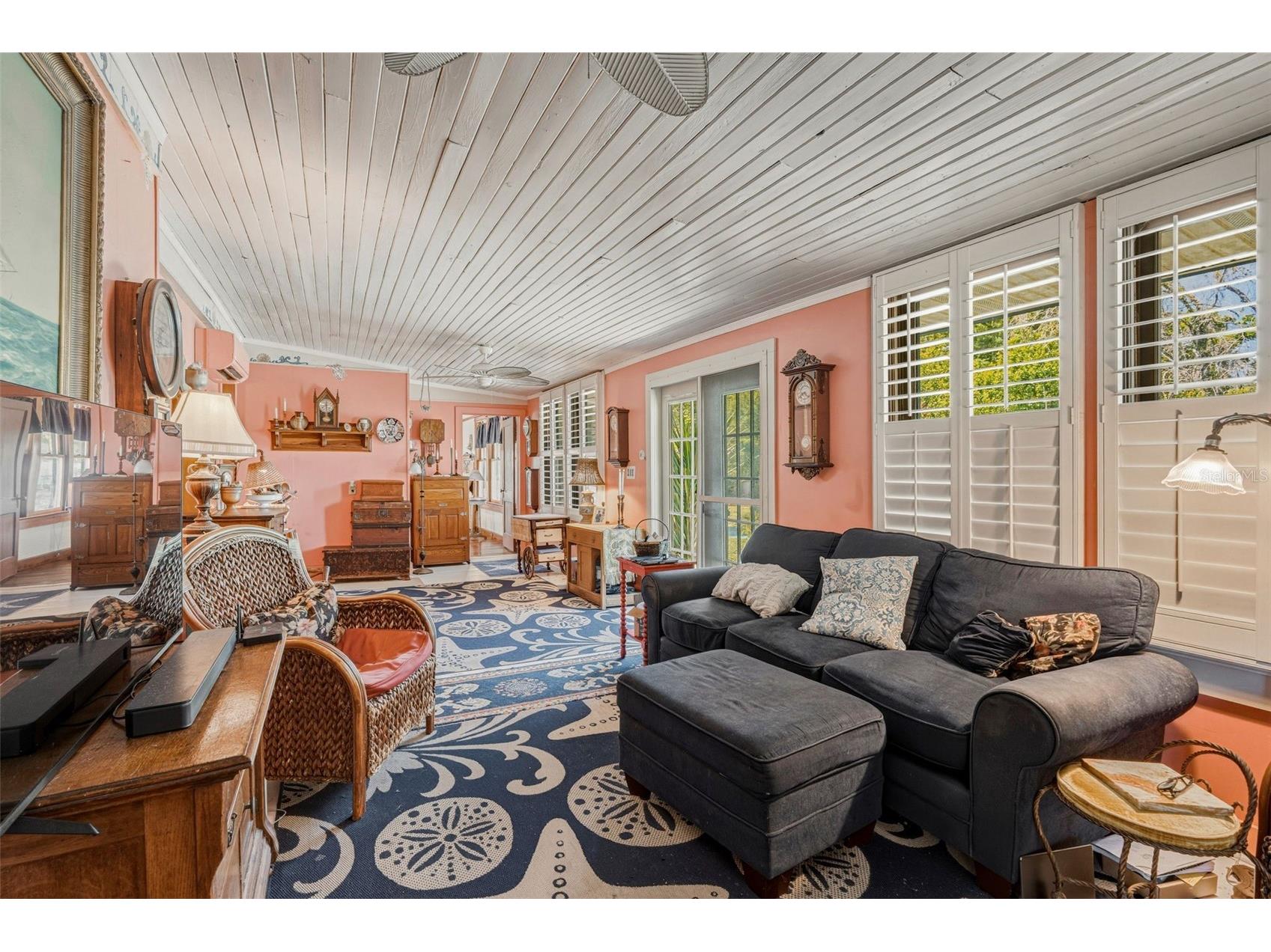 223 N Monroe Avenue Arcadia FL 34266 A4689811 image30