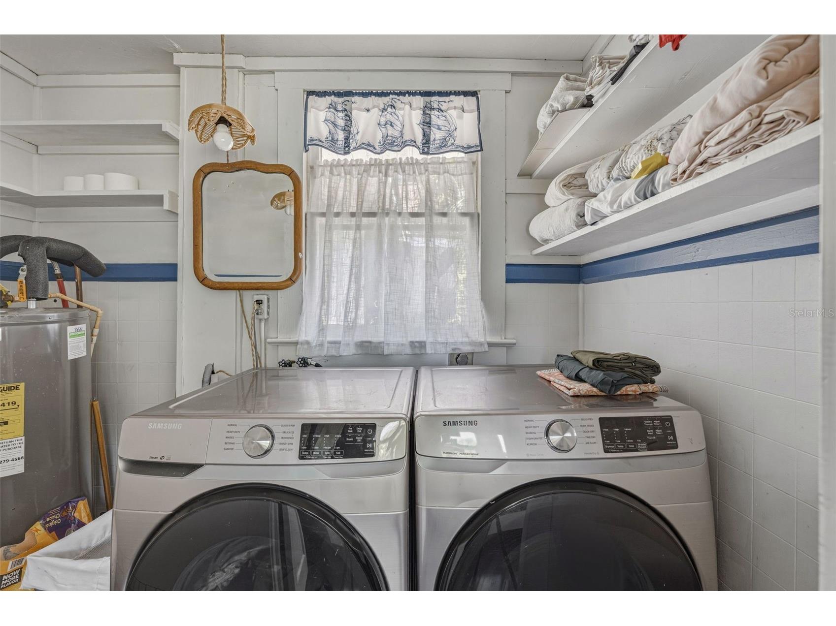 223 N Monroe Avenue Arcadia FL 34266 A4689811 image32