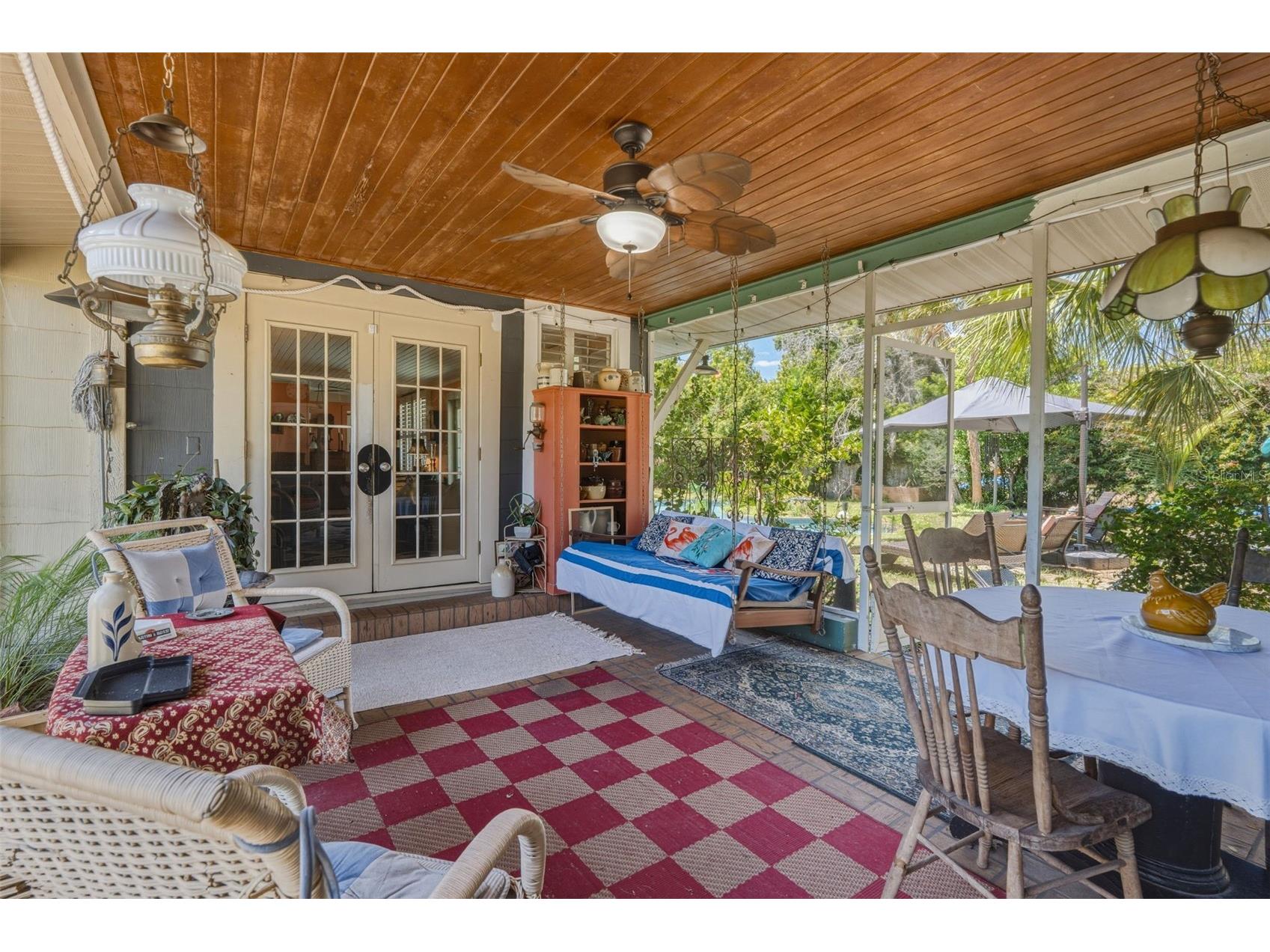 223 N Monroe Avenue Arcadia FL 34266 A4689811 image34