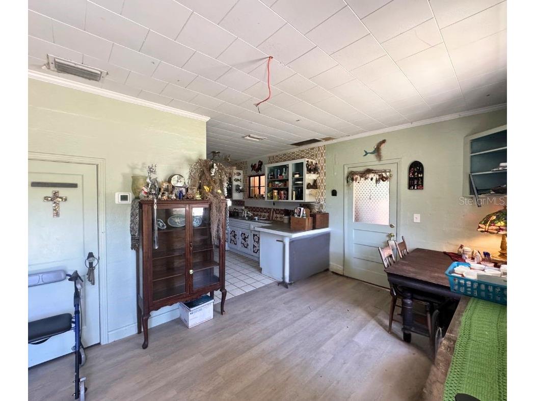 223 N Monroe Avenue Arcadia FL 34266 A4689811 image35