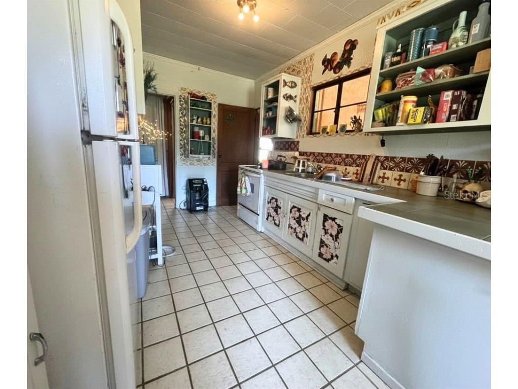 223 N Monroe Avenue Arcadia FL 34266 A4689811 image36