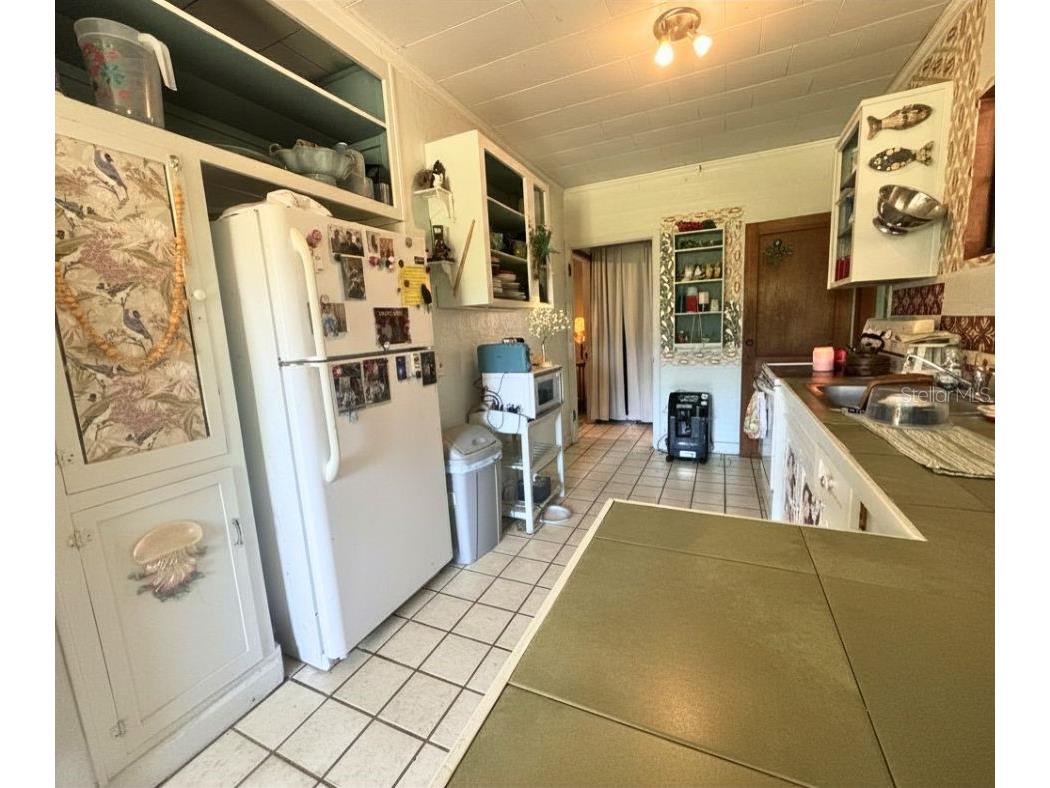 223 N Monroe Avenue Arcadia FL 34266 A4689811 image37