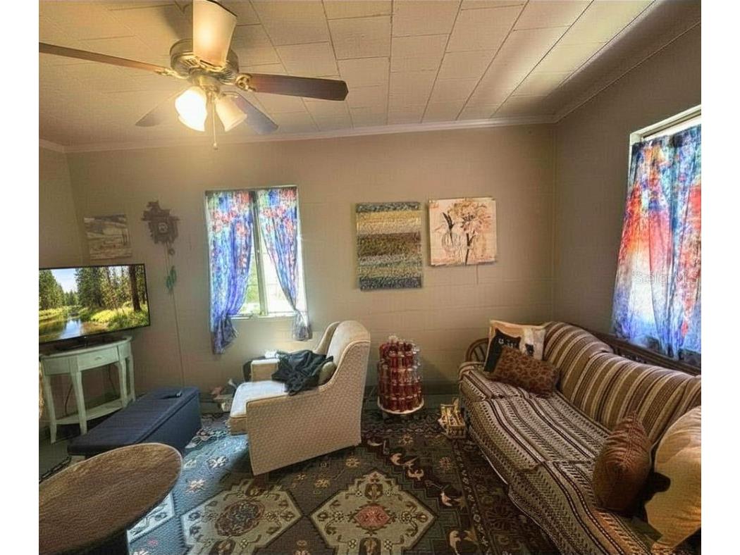 223 N Monroe Avenue Arcadia FL 34266 A4689811 image38