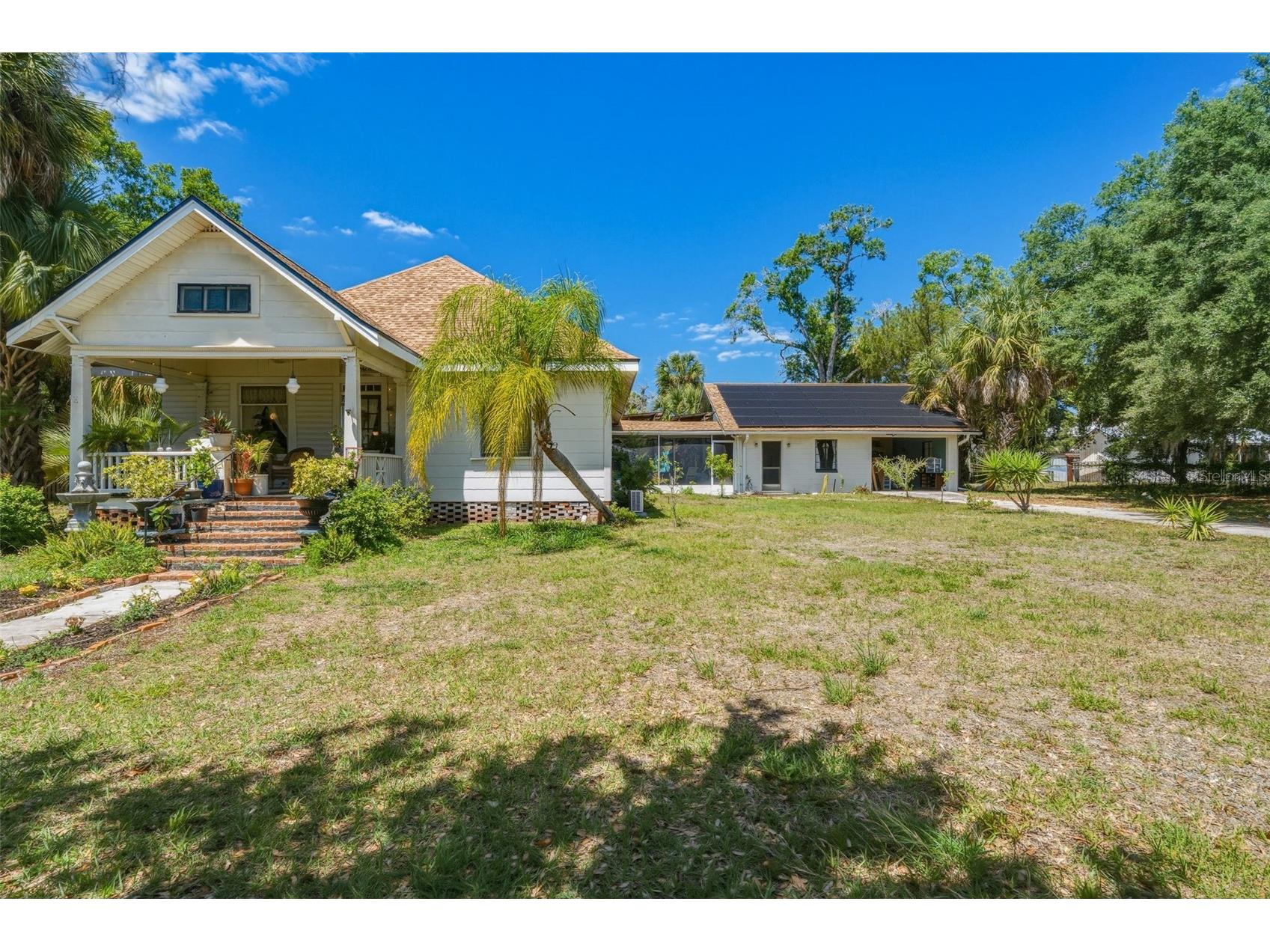 223 N Monroe Avenue Arcadia FL 34266 A4689811 image4