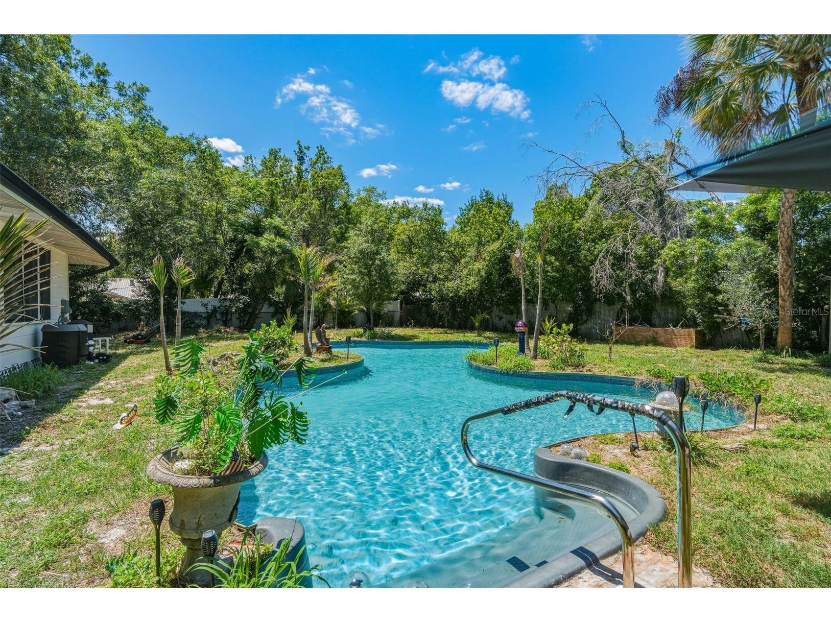 223 N Monroe Avenue Arcadia FL 34266 A4689811 image41