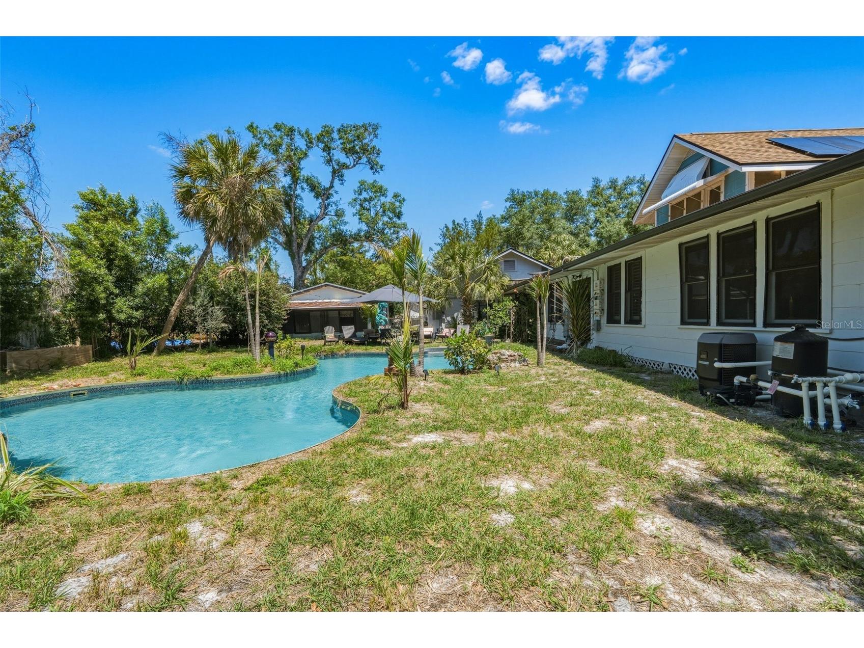 223 N Monroe Avenue Arcadia FL 34266 A4689811 image42