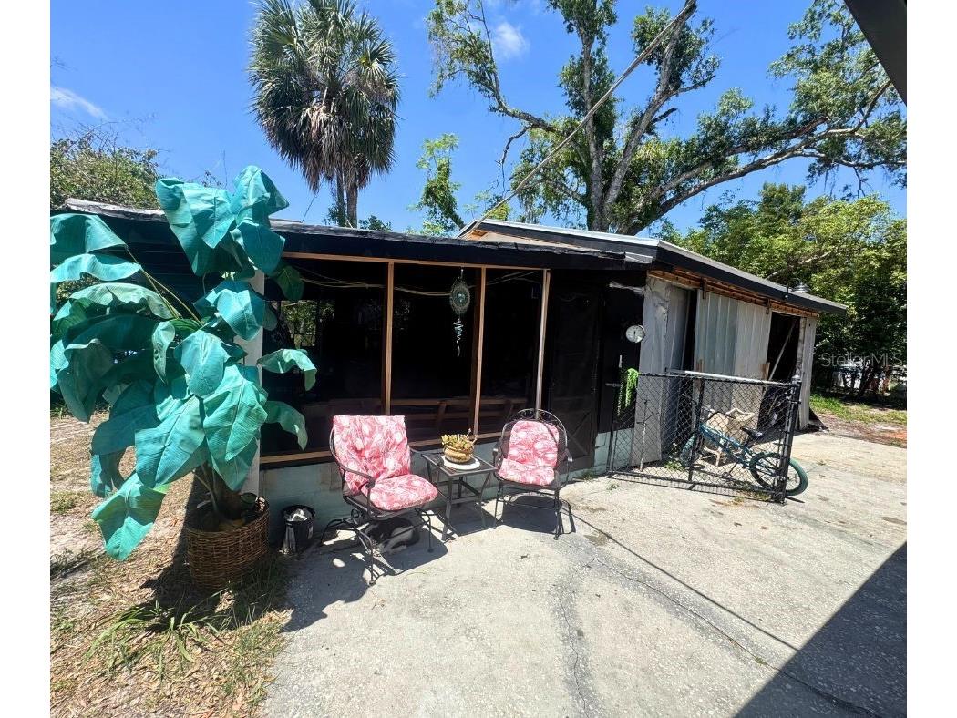 223 N Monroe Avenue Arcadia FL 34266 A4689811 image43