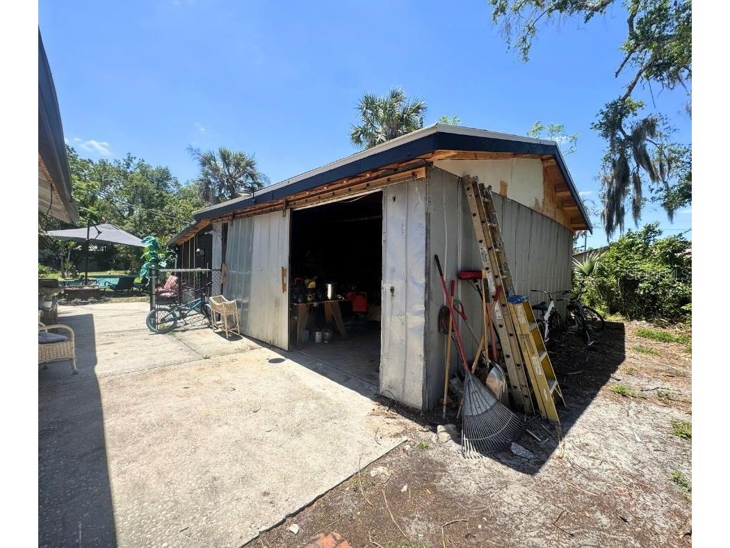 223 N Monroe Avenue Arcadia FL 34266 A4689811 image44