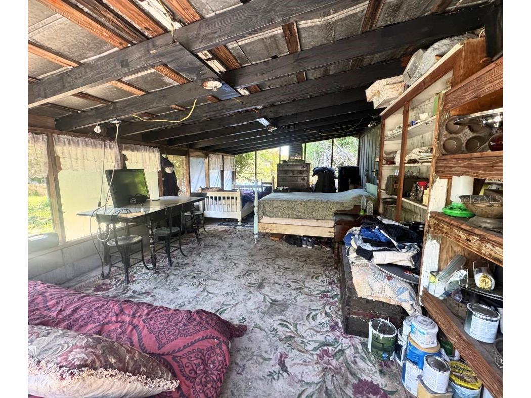 223 N Monroe Avenue Arcadia FL 34266 A4689811 image46