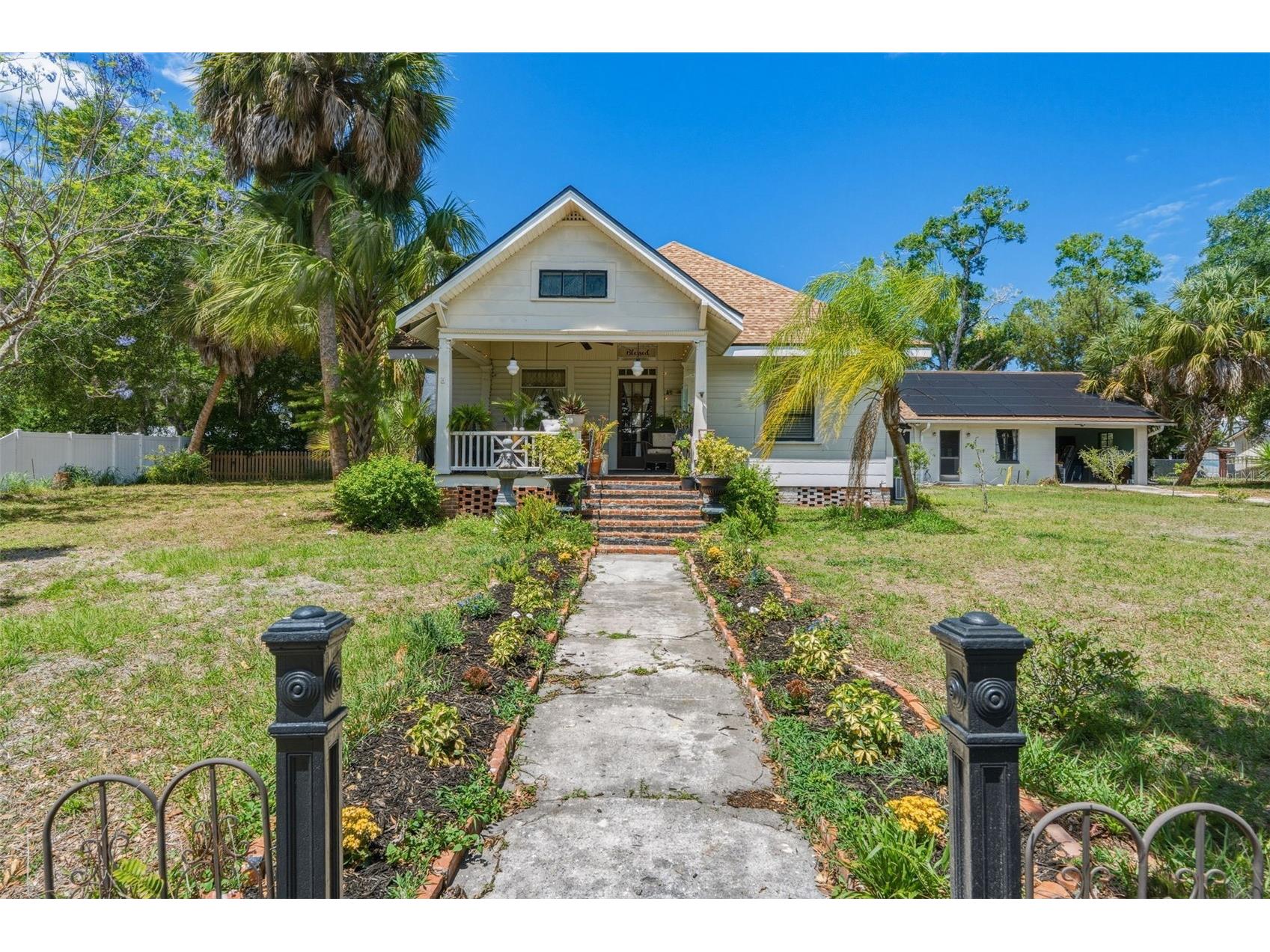 223 N Monroe Avenue Arcadia FL 34266 A4689811 image5
