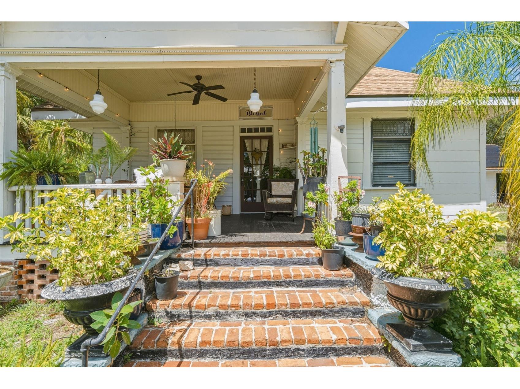 223 N Monroe Avenue Arcadia FL 34266 A4689811 image6