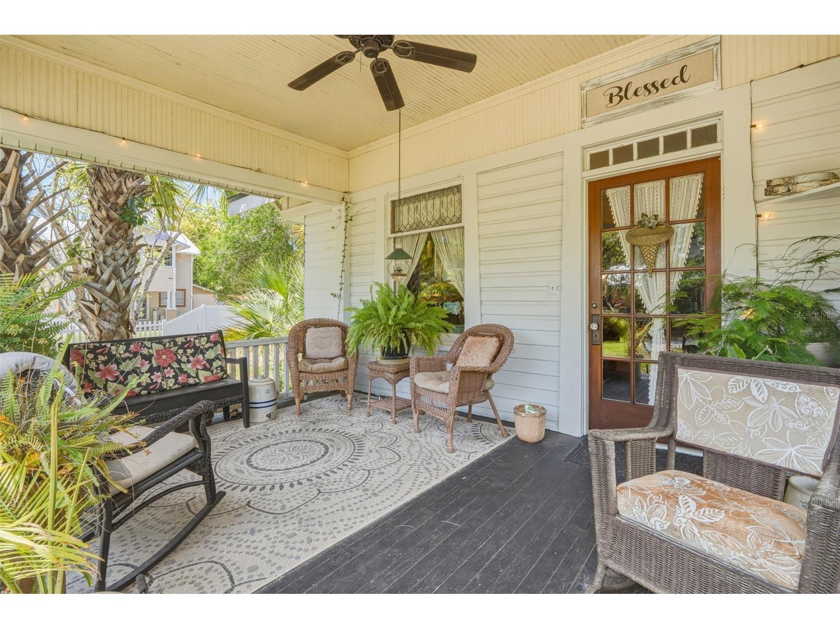 223 N Monroe Avenue Arcadia FL 34266 A4689811 image7