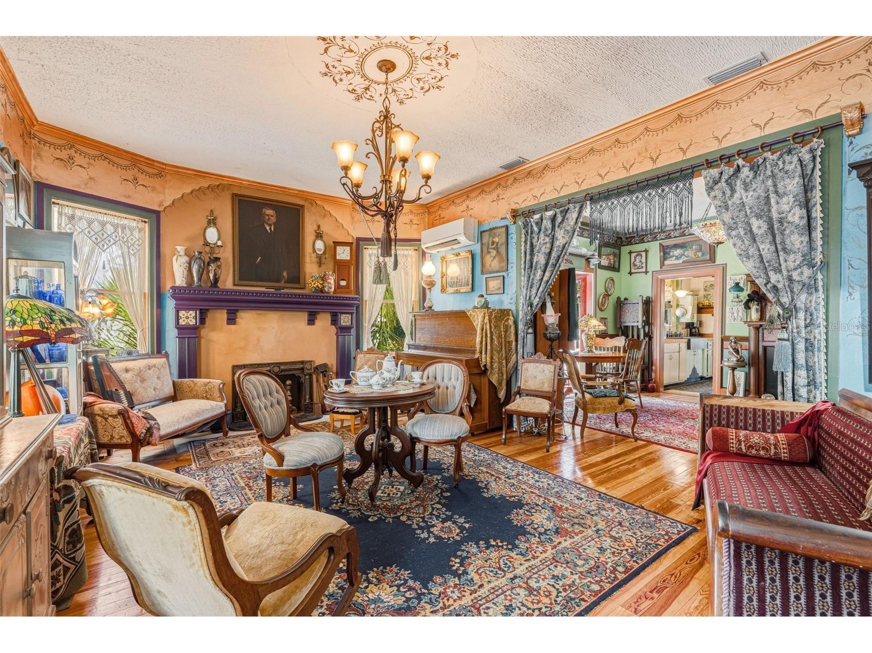 223 N Monroe Avenue Arcadia FL 34266 A4689811 image9