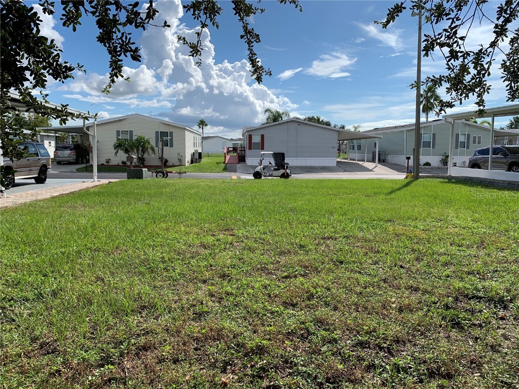 223 N Saint George Circle Apollo Beach FL 33572 TB8301996 image1
