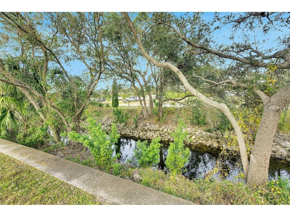 223 N Saint George Circle Apollo Beach FL 33572 TB8301996 image10