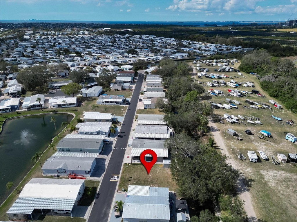223 N Saint George Circle Apollo Beach FL 33572 TB8301996 image2