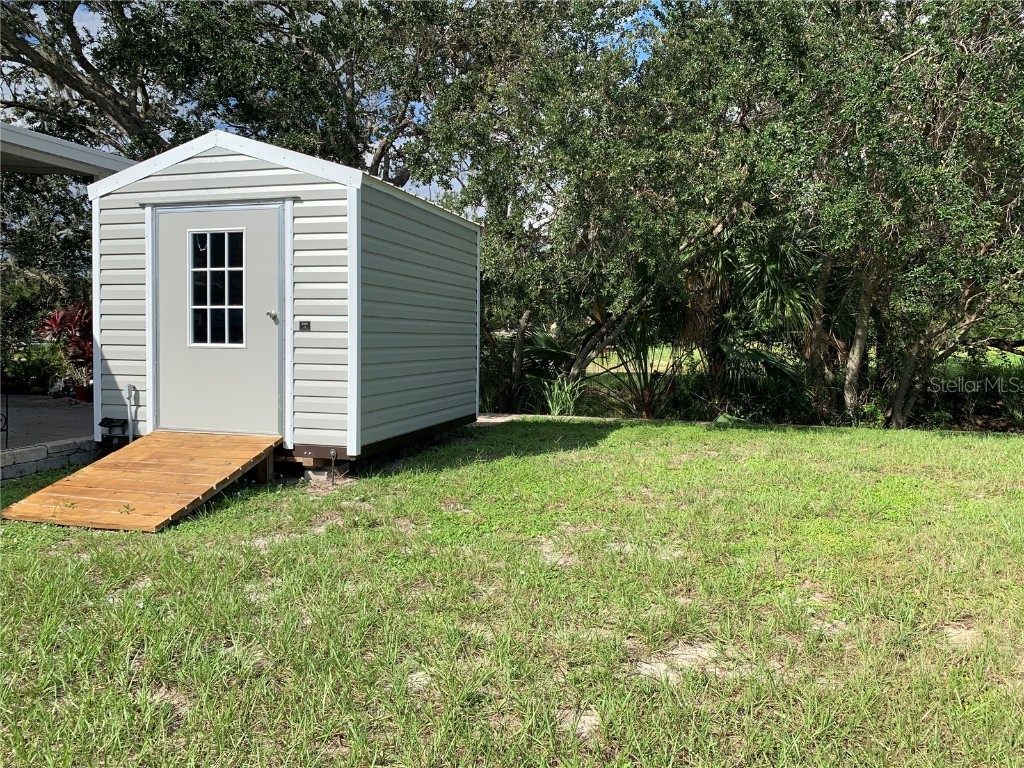 223 N Saint George Circle Apollo Beach FL 33572 TB8301996 image4