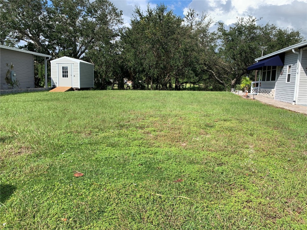 223 N Saint George Circle Apollo Beach FL 33572 TB8301996 image5