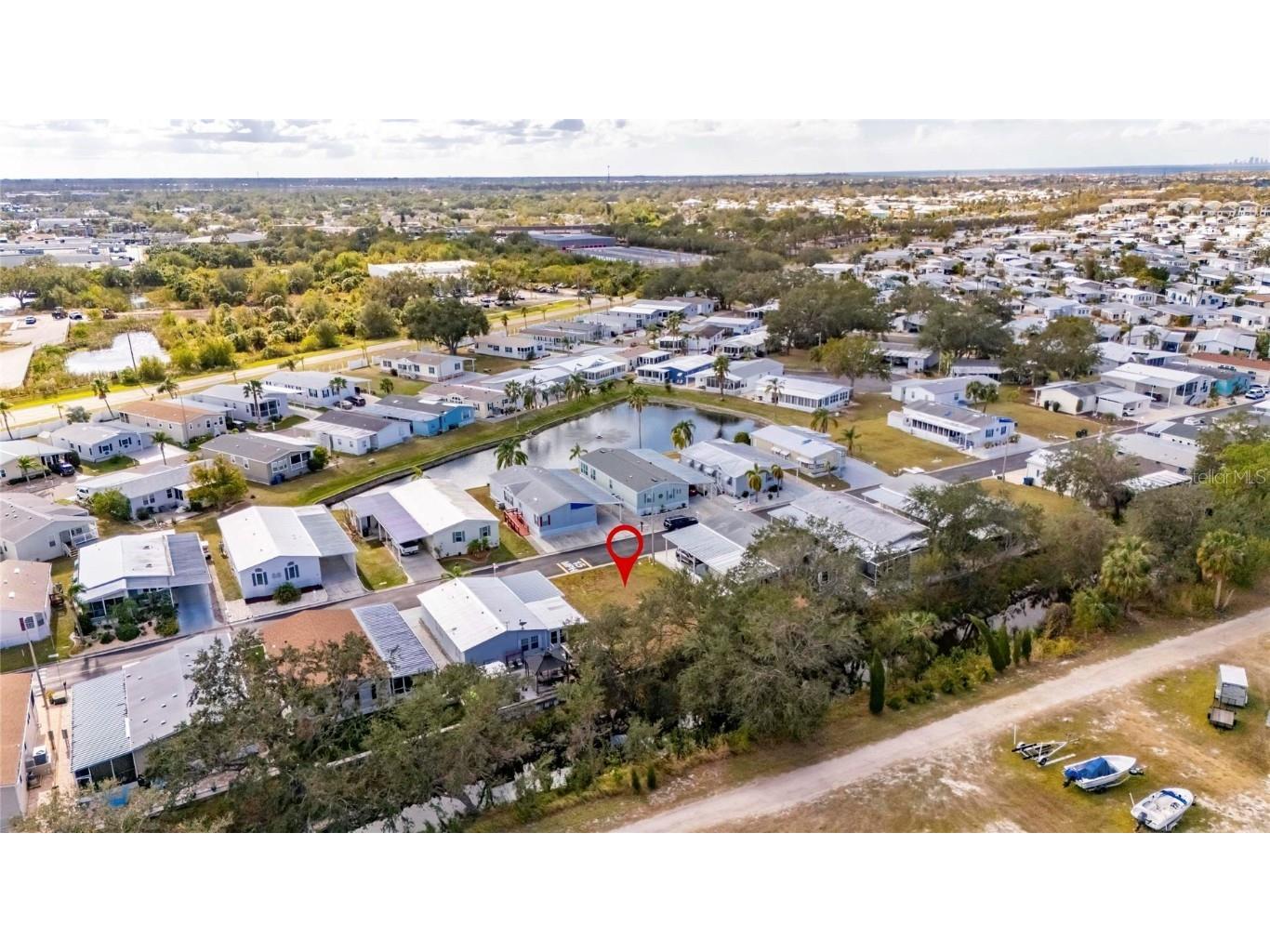 223 N Saint George Circle Apollo Beach FL 33572 TB8301996 image7