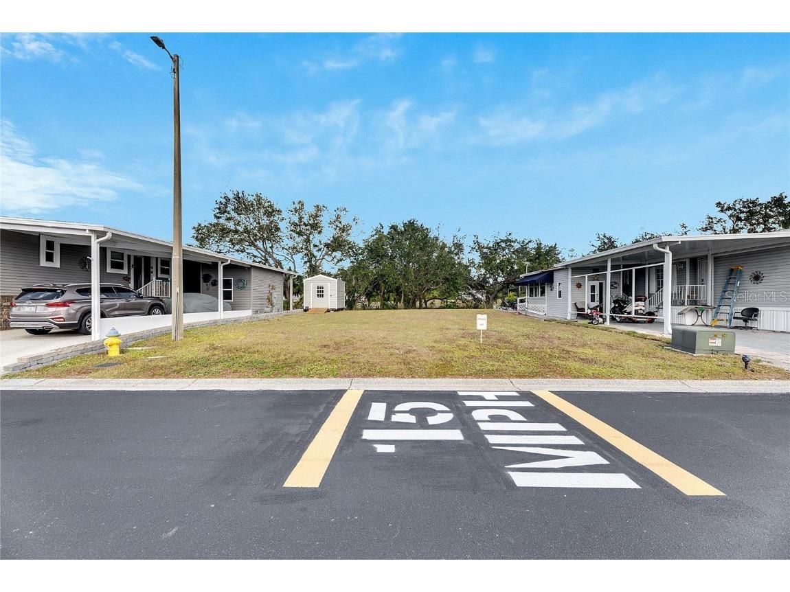 223 N Saint George Circle Apollo Beach FL 33572 TB8301996 image8