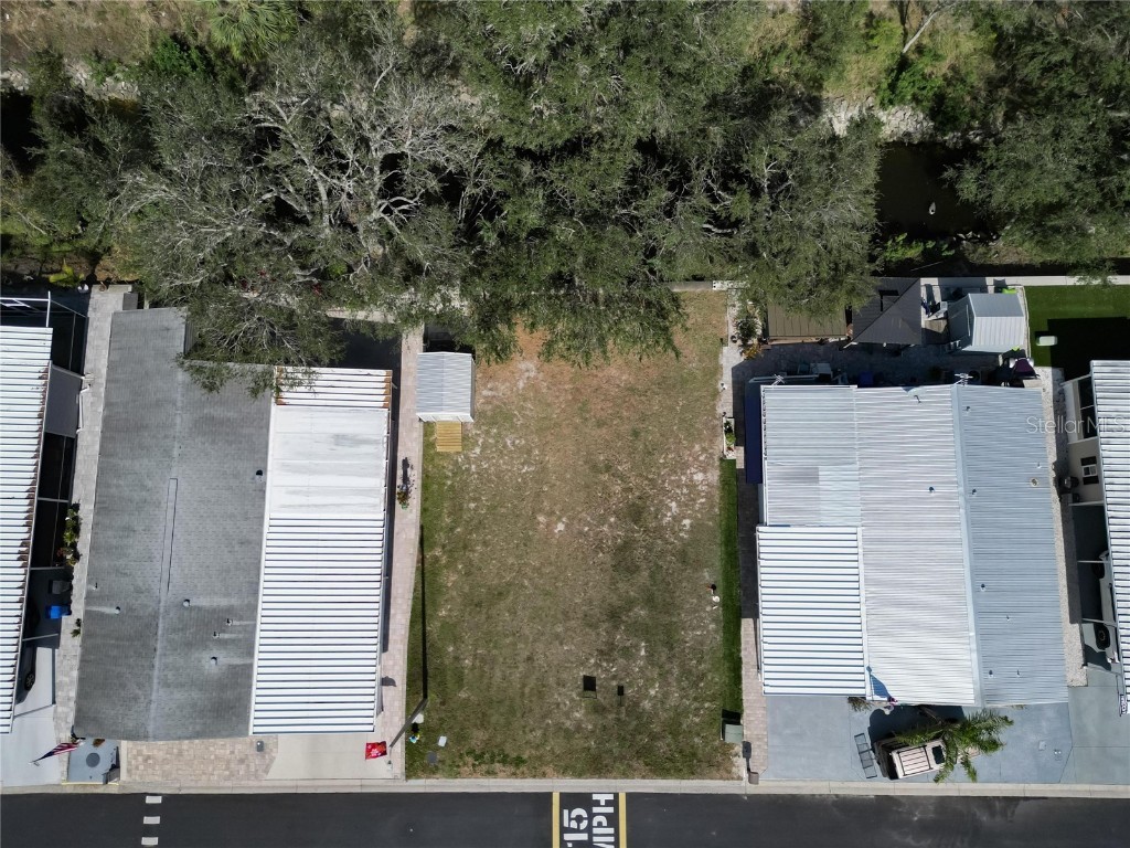 223 N Saint George Circle Apollo Beach FL 33572 TB8301996 image9