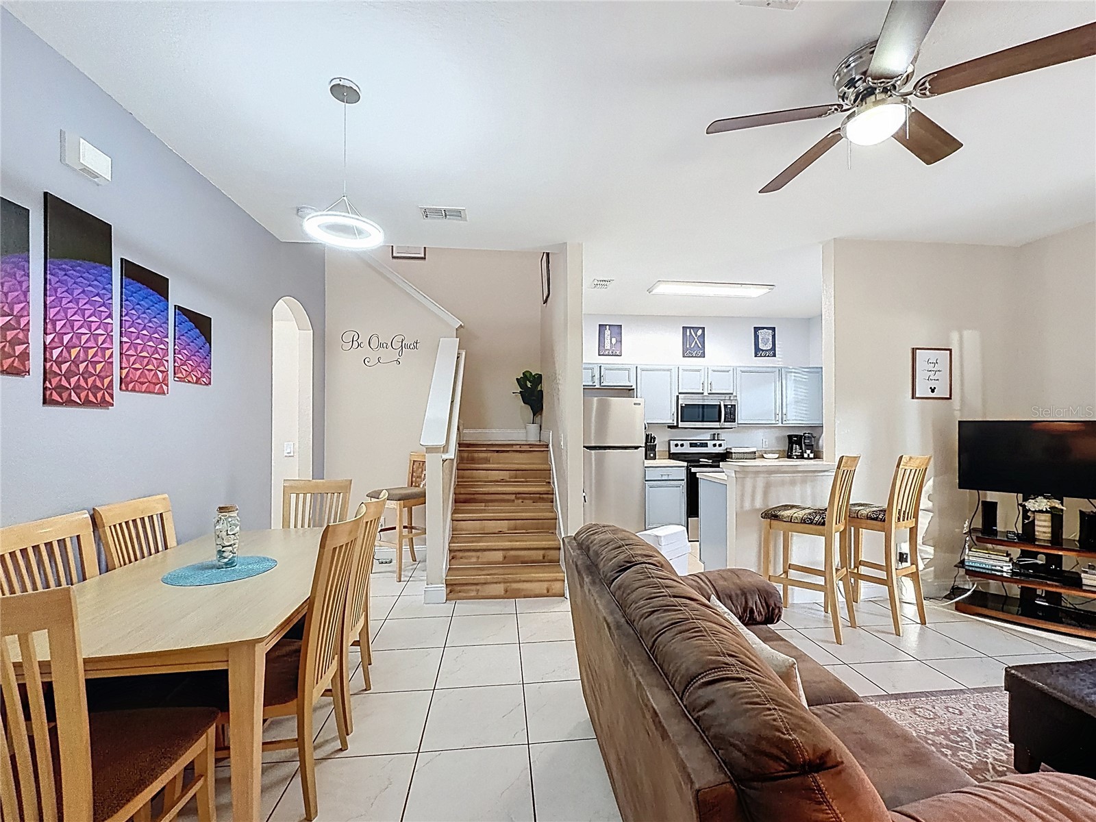 223 Napoli Drive Davenport FL 33897 S5145094 image10