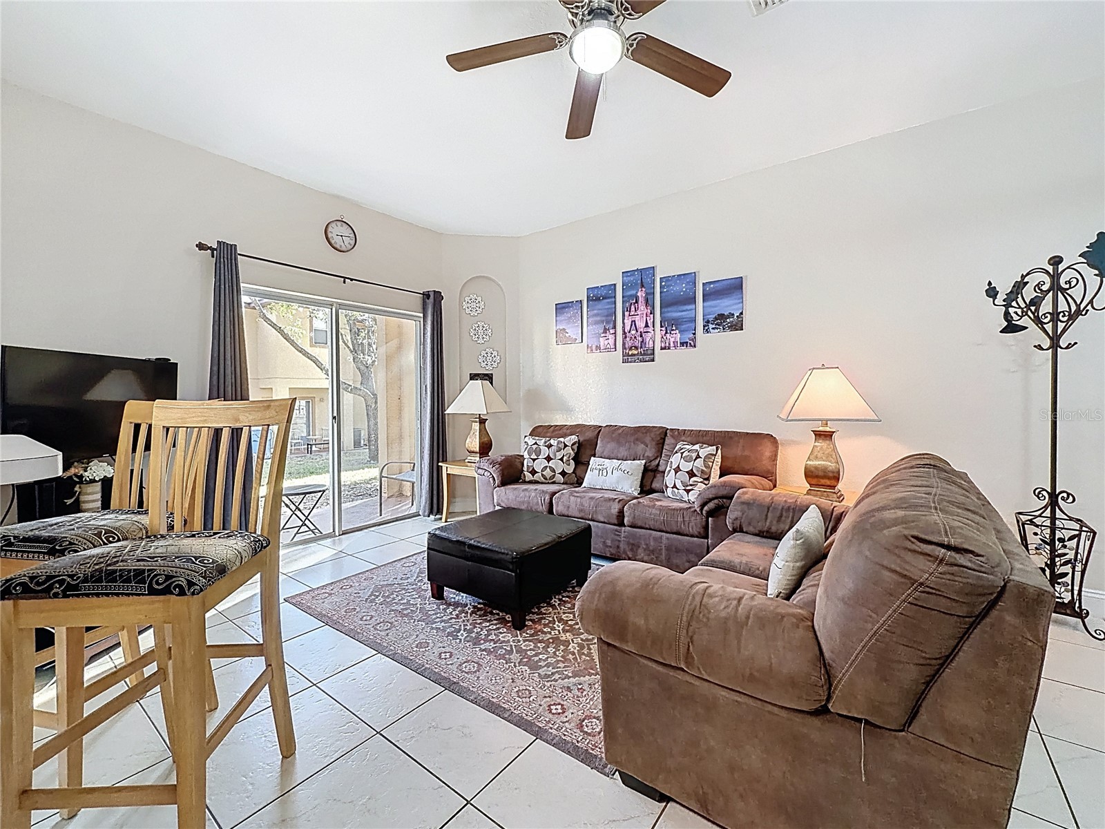 223 Napoli Drive Davenport FL 33897 S5145094 image11