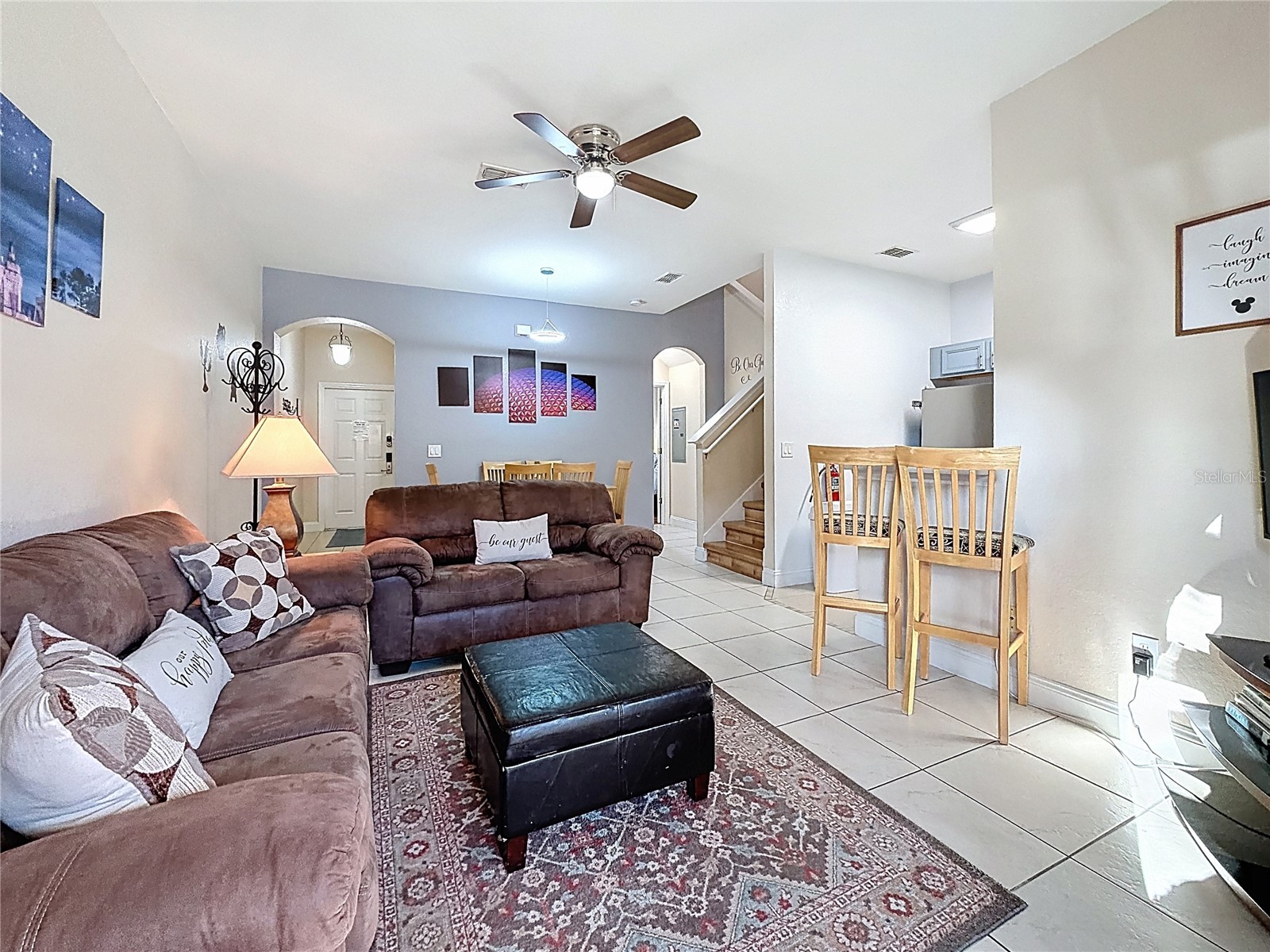 223 Napoli Drive Davenport FL 33897 S5145094 image12