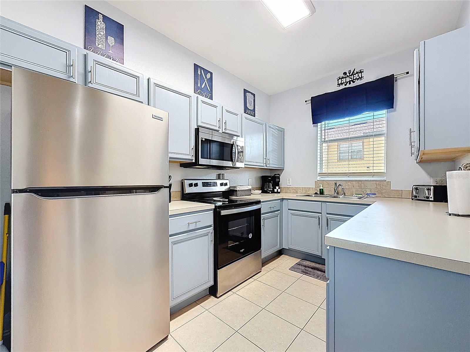 223 Napoli Drive Davenport FL 33897 S5145094 image13