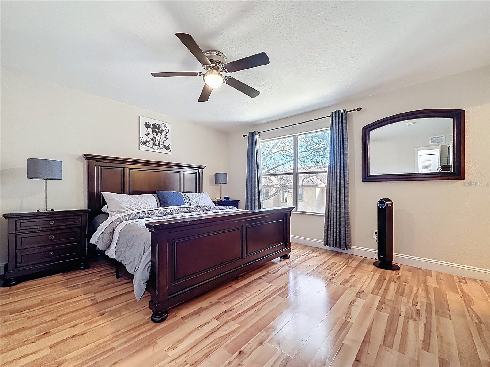 223 Napoli Drive Davenport FL 33897 S5145094 image14
