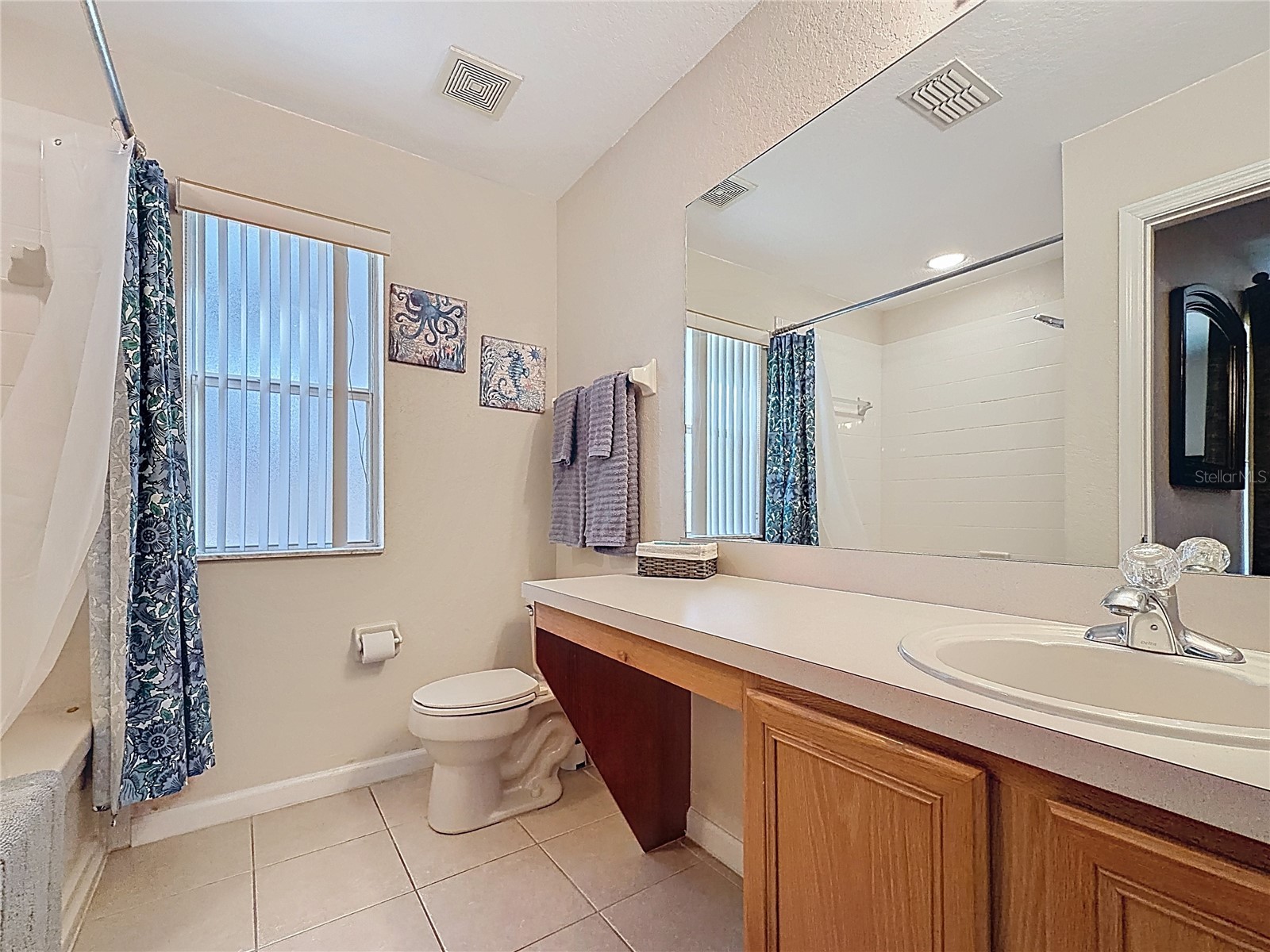 223 Napoli Drive Davenport FL 33897 S5145094 image15