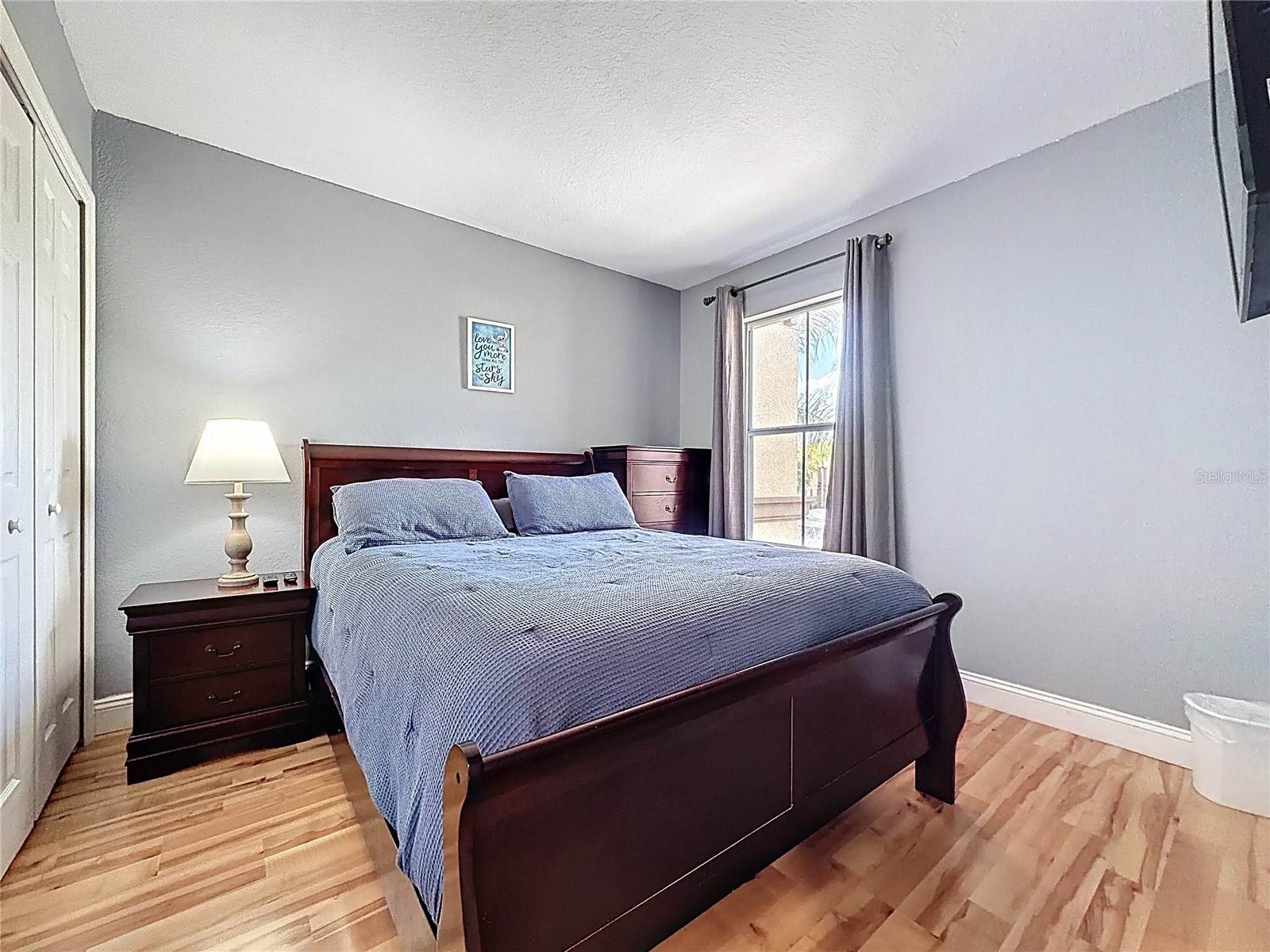 223 Napoli Drive Davenport FL 33897 S5145094 image16