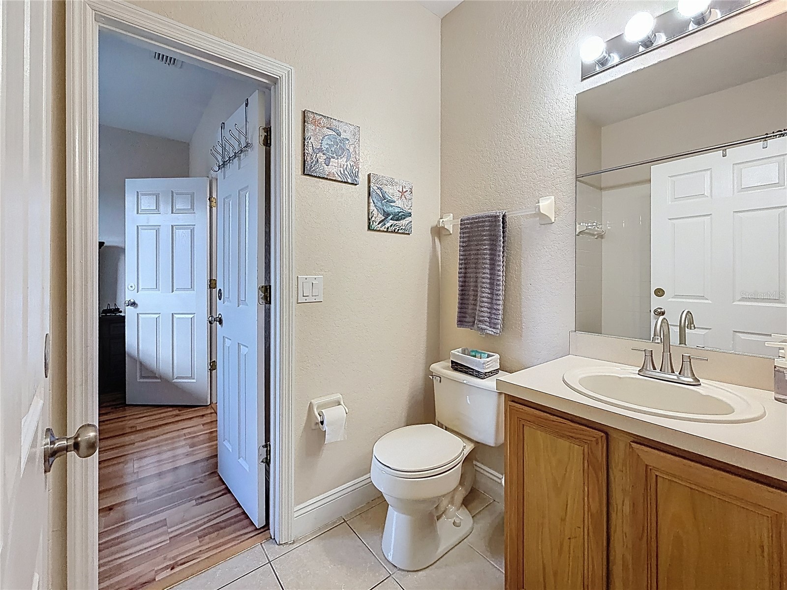 223 Napoli Drive Davenport FL 33897 S5145094 image17
