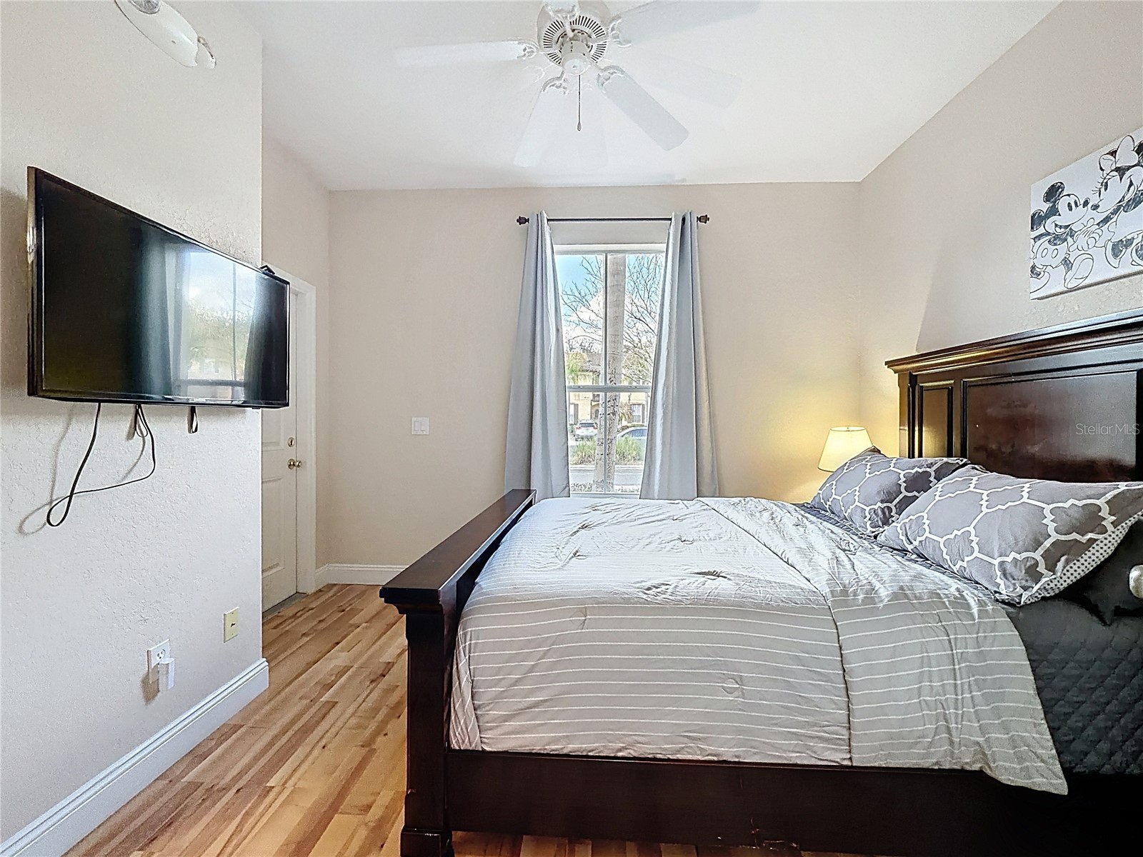223 Napoli Drive Davenport FL 33897 S5145094 image18
