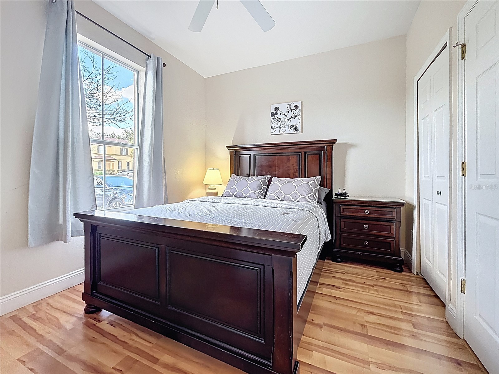 223 Napoli Drive Davenport FL 33897 S5145094 image19