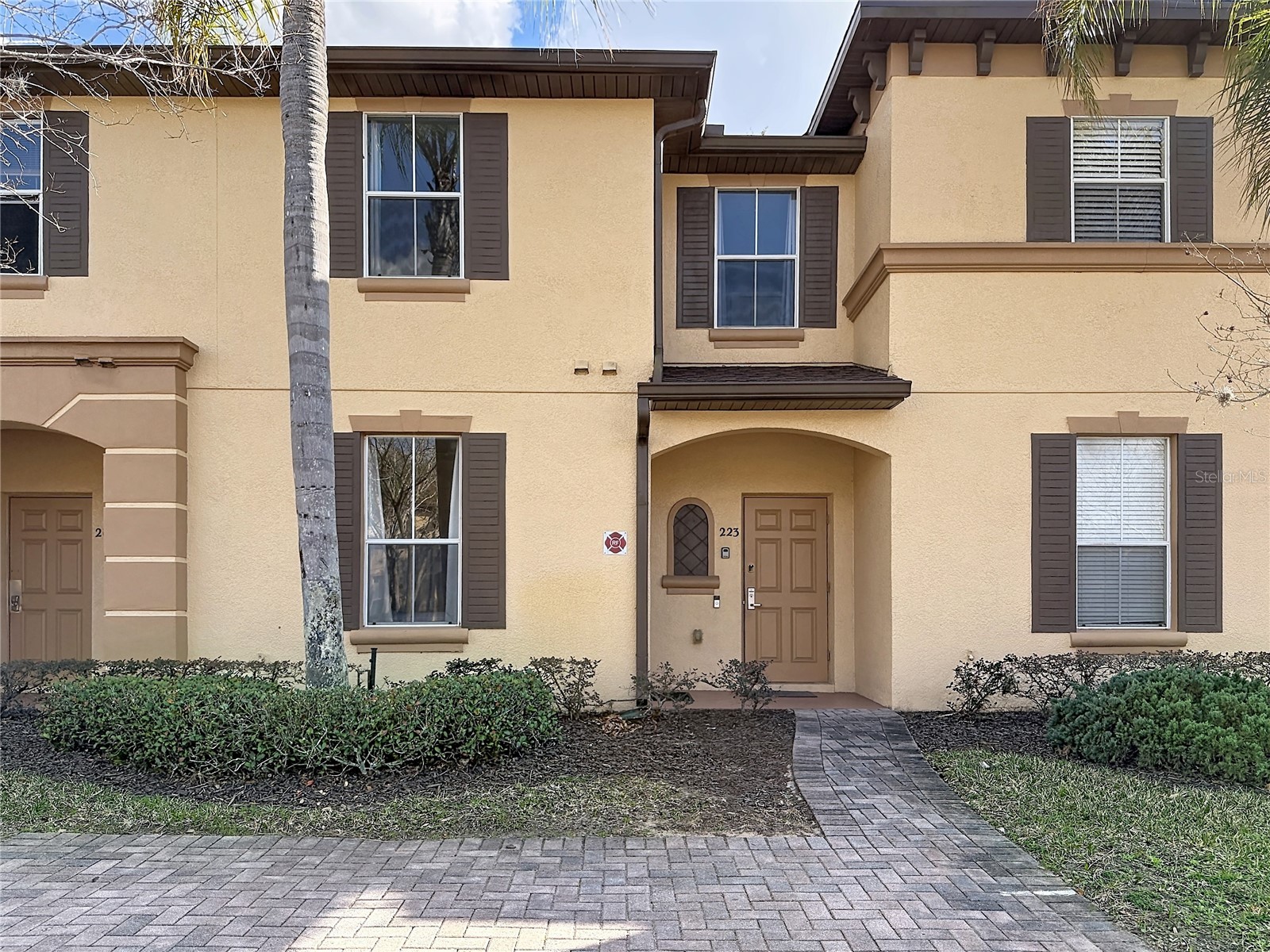 223 Napoli Drive Davenport FL 33897 S5145094 image2