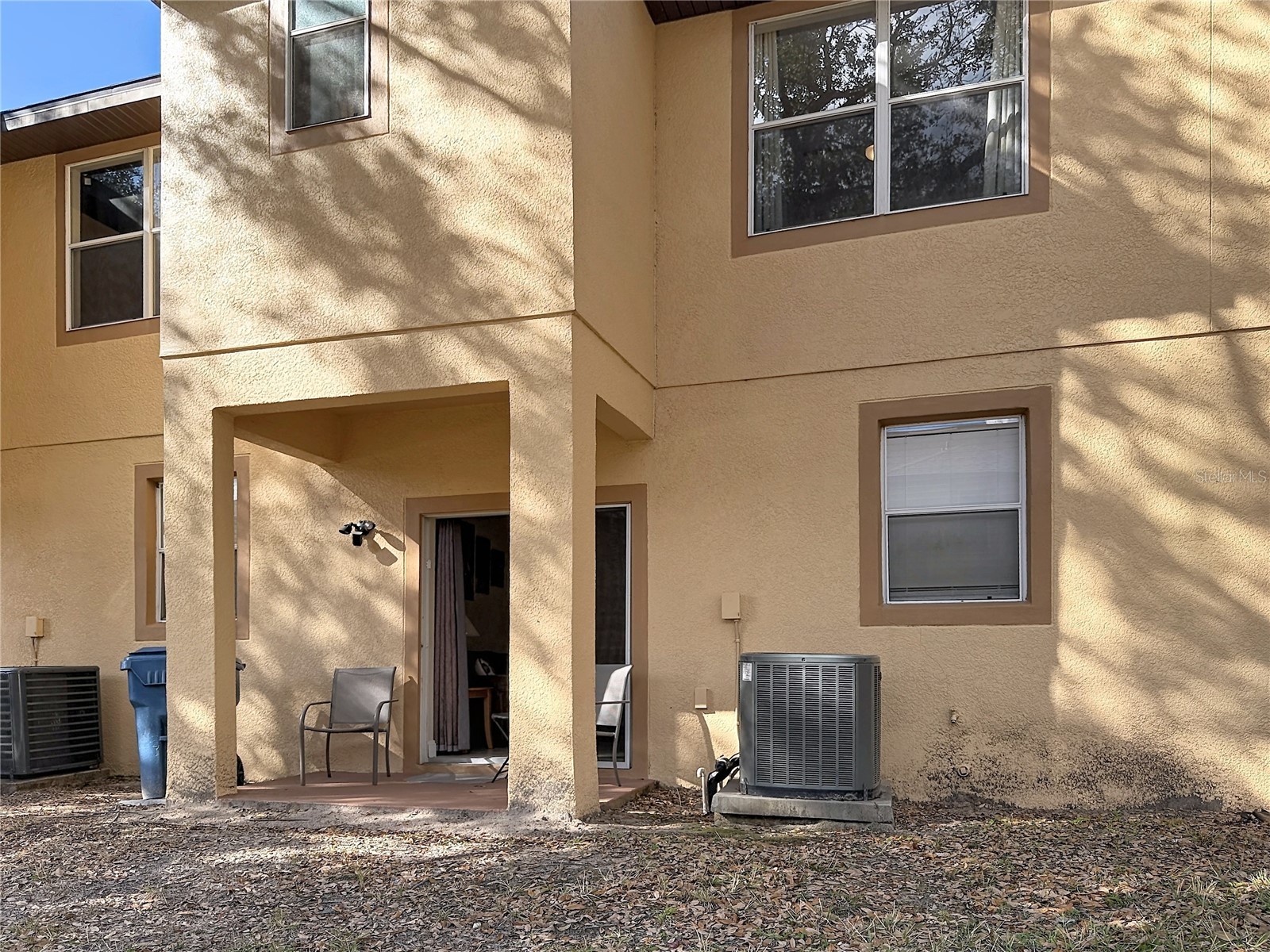 223 Napoli Drive Davenport FL 33897 S5145094 image20