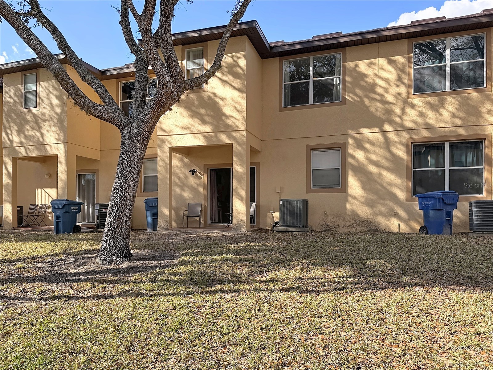 223 Napoli Drive Davenport FL 33897 S5145094 image21