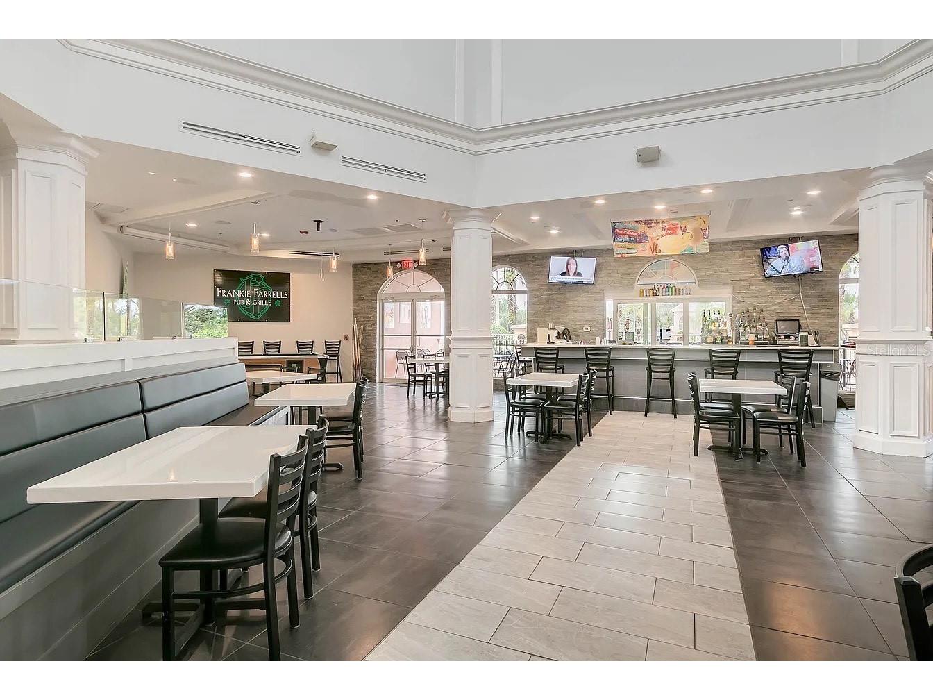 223 Napoli Drive Davenport FL 33897 S5145094 image22