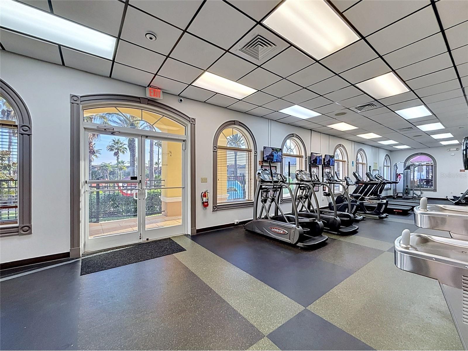 223 Napoli Drive Davenport FL 33897 S5145094 image24